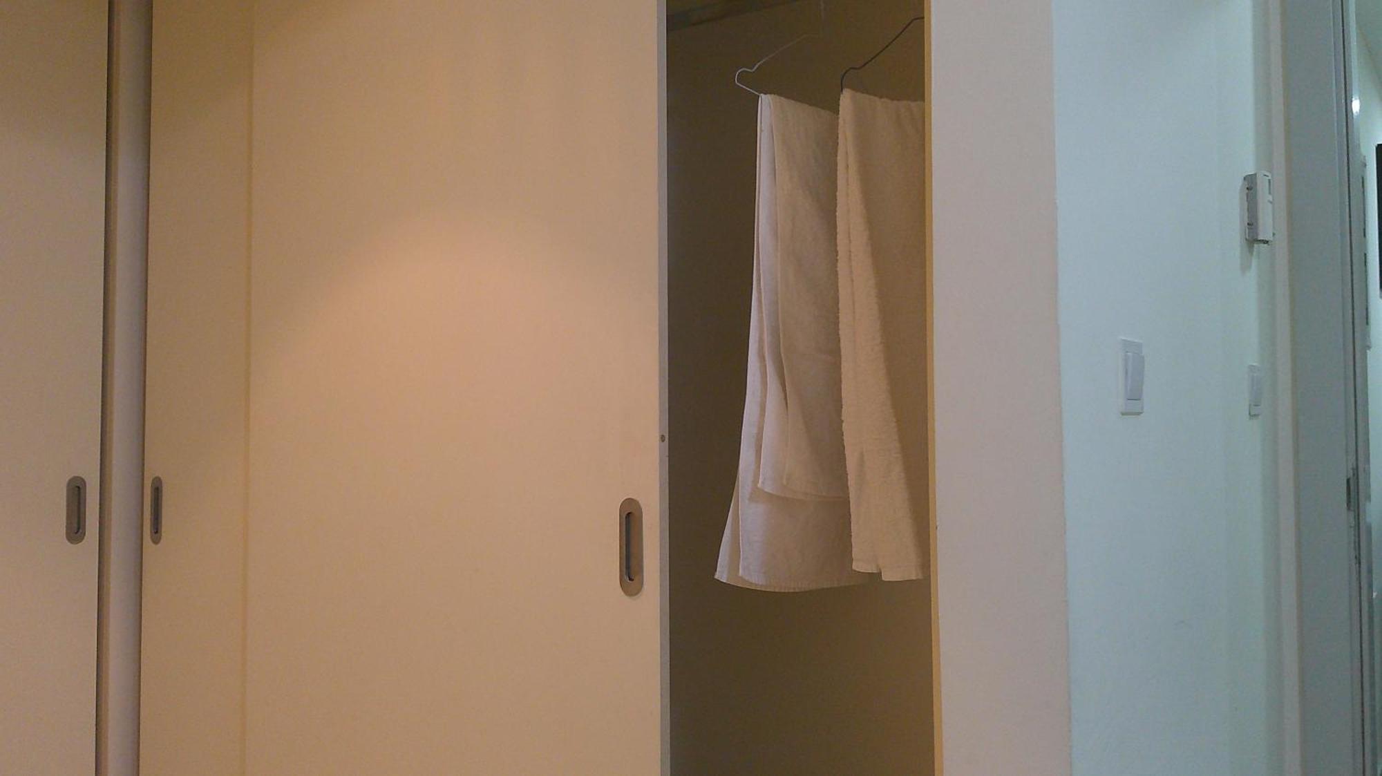 Ruby Star Hostel Dubai F2 Экстерьер фото