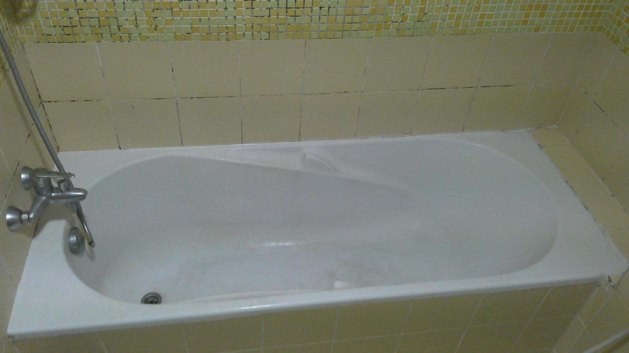 Ruby Star Hostel Dubai F2 Экстерьер фото