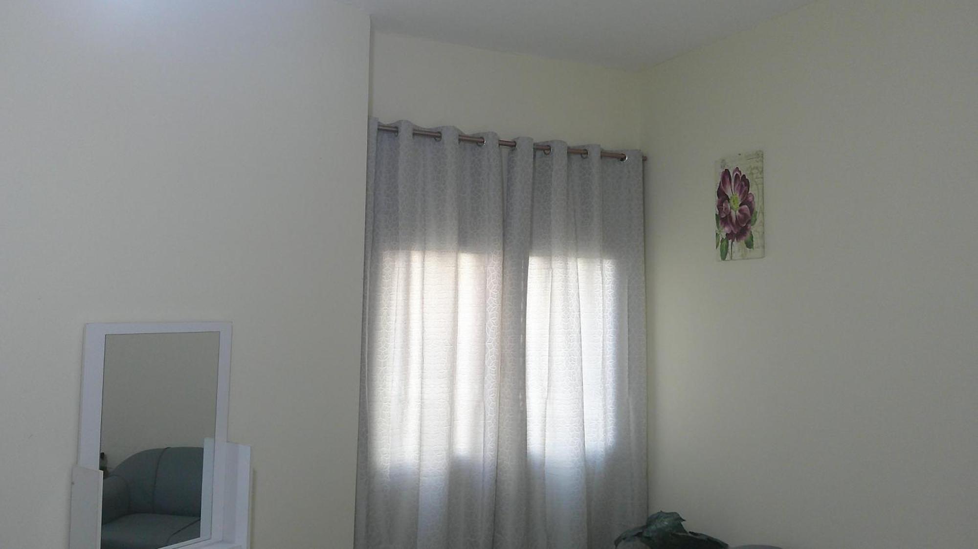 Ruby Star Hostel Dubai F2 Экстерьер фото