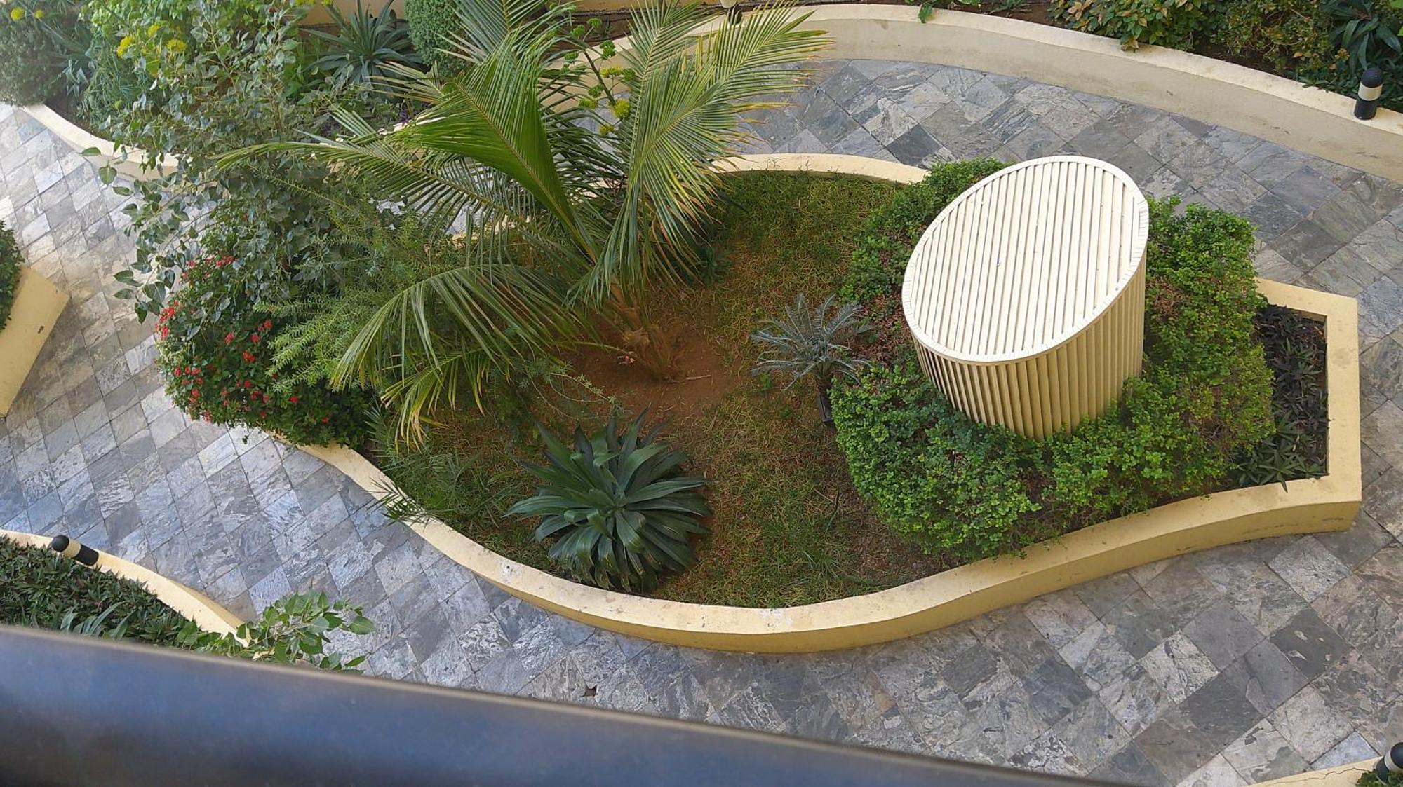 Ruby Star Hostel Dubai F2 Экстерьер фото